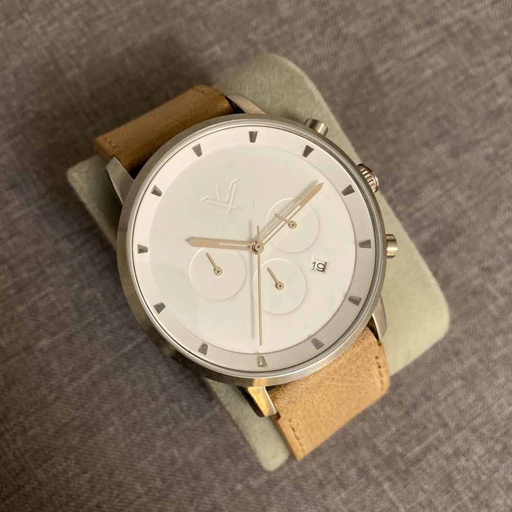 Brand new never used!